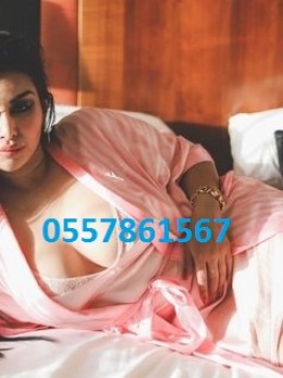 Indian Call Girls In Golf Club City Dubai 0557861567 Golf Club City Dubai Indian Call Girls - Escort VIP Girls | Girl in Dubai