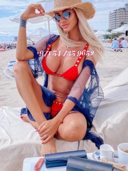 Lichelle JUST ARRIVE - Escort KAVITA | Girl in Dubai