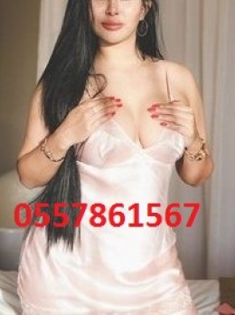 dubaiescort - Girls escort in Dubai (United Arab Emirates)