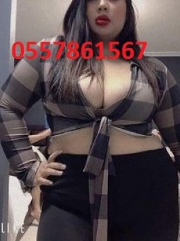 dubai girl - Escort in Dubai - intimate haircut Partially