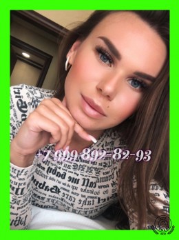 Venera real new girl - Escort NONI | Girl in Dubai