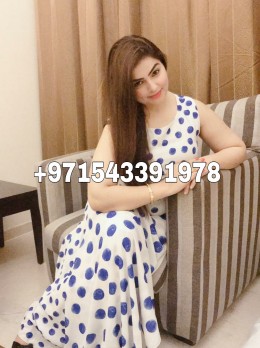 Anu - Escort Annie | Girl in Dubai