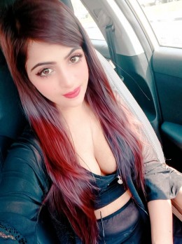 Meena - Escort KUSUM | Girl in Dubai