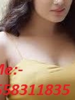 Soonty1 - Escort Beautiful Hotel Escort in bur dubai | Girl in Dubai