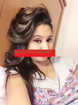 Waidra Indian escorts in dubai O552522994 dubai call girls - Escort Bur dubai escort | Girl in Dubai