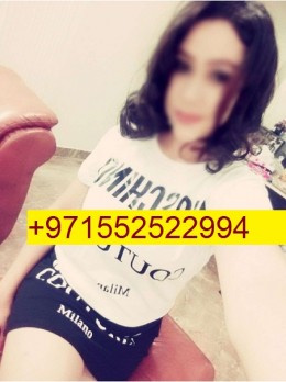 escort service in Dhaid sharjah O552522994 Dhaid sharjah Indian call girls - Escort Charu | Girl in Dubai