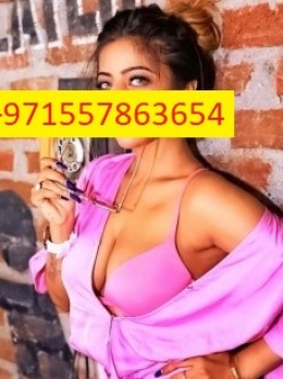 Indian escorts in ajman O557863654 ajman lady service - Escort Beautiful Pakistani Escort in burdubai | Girl in Dubai