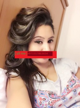 Indian call girls in Al Mankhool dubai O557863654 Independent escort girls in Al Mankhool dubai - Escort Indian Model Rachel | Girl in Dubai