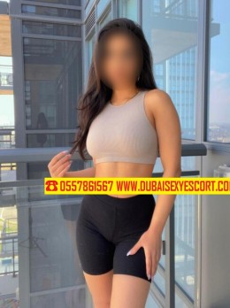 IndiAn EsCorTs Dubai O55786I567 CaLL gIrLS SeRvIce In Dubai - Escort Cindy Doll | Girl in Dubai