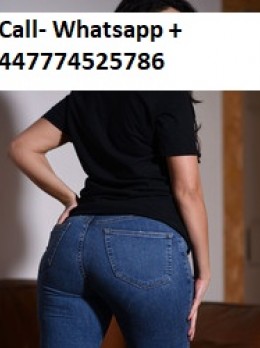 Indian Call Girls Marina Dubai - Escort in Dubai - district Dubai Marina