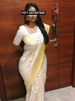 Indian Escorts Bur Dubai O55765766O Indian Escorts Bur Dubai - Escort Rayma snigdha | Girl in Dubai