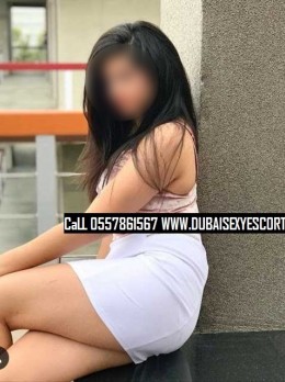 Escort Service Near Expo Dubai 0557861567 Escort Girls Pics Near Expo Dubai - Escort Dubai Escorts | Girl in Dubai