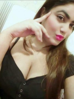 Dubai expo models 0522938905 - Escort Sofia Indian Escorts Dubai | Girl in Dubai