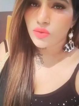 Escort in Dubai - Neha