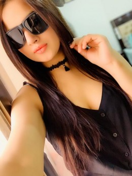 Model Miya - Girls escort in Dubai (United Arab Emirates)