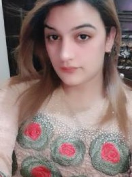 Escort in Dubai - 00971588918126 Call Girls in Dubai 