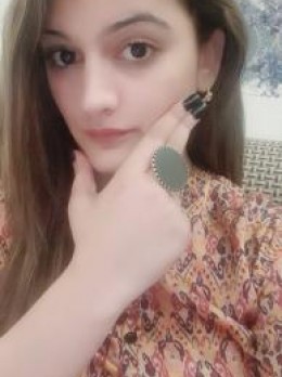 00971588918126 Call Girls in Dubai - Escort Beautiful Indian Escorts in Marina | Girl in Dubai