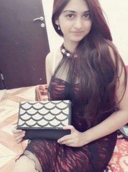 Student Dua - Escort Suhasini | Girl in Dubai