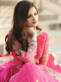 Teen Hira - Escort Beautiful Pakistani Escort in burdubai | Girl in Dubai