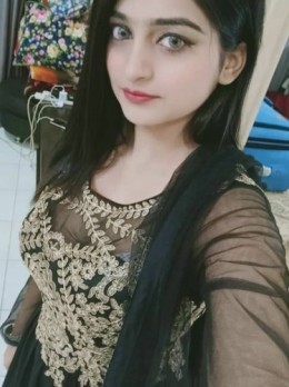 Model Ashi - Escort Indian Model Muskan | Girl in Dubai