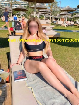  Full Body Massage Dubai Expo 0561733097 Indian Full Body Massage Dubai Expo - service Swingers