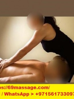 Emirates Living Dubai Erotic Spa Service In Bur Dubai 0561733097 Clock Tower Dubai Indian Erotic Spa Service In Jebel Ali Dubai - Escort LARA | Girl in Dubai