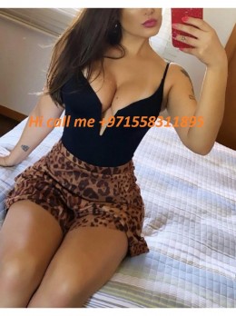 kabiraamodel - Escort Vienna | Girl in Dubai