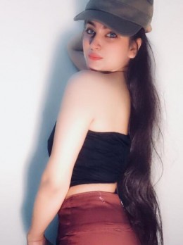 Annaya 0588918126 - Escort PRIYA | Girl in Dubai