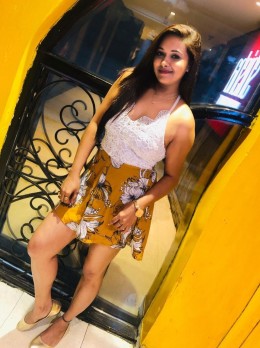 Zara 0528352412 - Escort Gargi 543391978 | Girl in Dubai