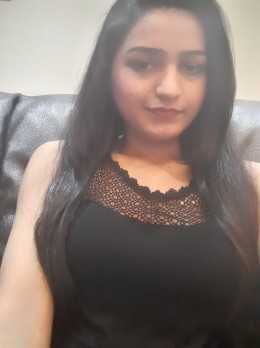 Aiman 0588918126 - Escort Escort in Bur Dubai | Girl in Dubai