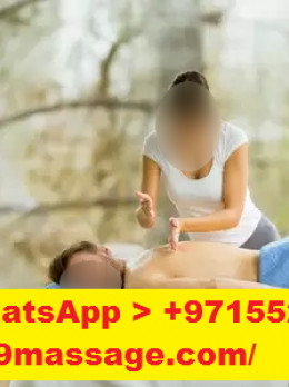 Indian Massage Girl in Dubai O552522994 Hi Class Spa Girl in Dubai - Escort Raat alvi kilpady | Girl in Dubai