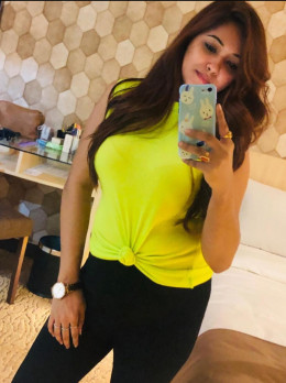 Neha 0528352412 - Escort garima | Girl in Dubai