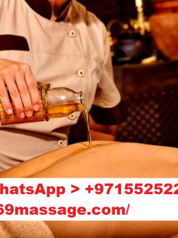 Best SPa Center In Dubai O552522994 Indian Best SPA Center In Dubai - Escort Polly | Girl in Dubai