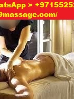 Global Village Dubai UAE Erotic Massage In Dubai UAE Industrial City O552522994 Abu Hayl Dubai UAE Indian Erotic Massage In Al Furjan Dubai UAE - Escort JEENAL | Girl in Dubai