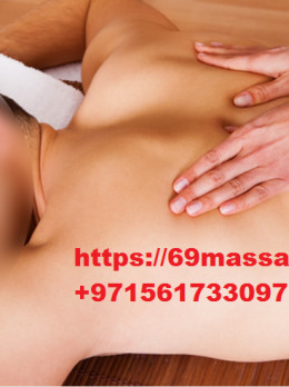 Hi Class Massage Girl in Dubai O561733O97 Indian Hi Class Massage Girl in Dubai - Escort Sonia | Girl in Dubai