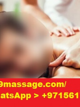 Hot massage Service In Dubai O561733097 Hot Massage In Dubai - Escort Indian Call Girls in Dubai | Girl in Dubai