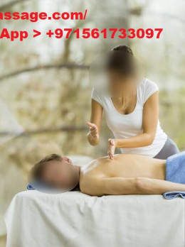 Indian Massage Girl in Dubai O561733O97 Indian Hi Class Massage Girl in Dubai - Escort Escorts in Dubai | Girl in Dubai