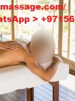 Indian Best Massage Center In Dubai O561733097 Erotic Spa In Dubai - Escort indu | Girl in Dubai