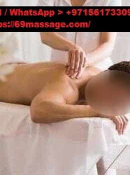  Marina Dubai Full Service massage In Al Satwa Dubai 0561733097 Dubai Industrial City Indian Full Service Spa In Barsha Heights Tecom Dubai - Escort Kim | Girl in Dubai