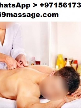 Al Satwa Dubai Hot massage Service In Sheikh Zayed Road Dubai 0561733097 Barsha Heights Tecom Dubai Indian Hot Spa Service In The Springs Dubai - Escort in Dubai - ethnicity Indian