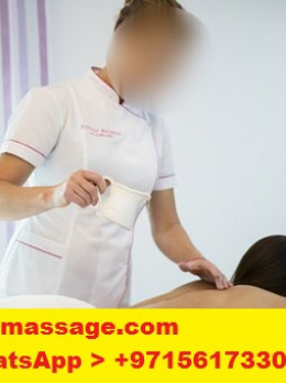 Hi Class Spa Girl in Dubai O561733097 Indian Hi Class Massage Girl in Dubai - Escort Hotel Escorts in Marina | Girl in Dubai