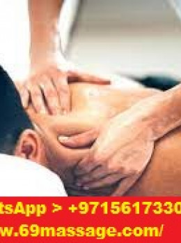 Moroccan Full Body Massage Service in Dubai O561733097 VIP Massage Dubai - Escort TINA | Girl in Dubai