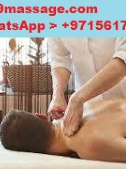 Full Body Massage Service in Dubai O561733O97 Indian Full Body Massage Service in Dubai - Escort Laila Khan | Girl in Dubai