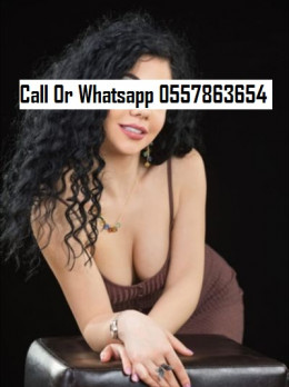 Abu Dhabi Independent Escort Girls 0557863654 - Escort VIKA Best Gfe | Girl in Dubai