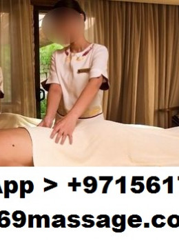 O561733097 Best Massage Service in Dubai NO BOOKING PAYMENT24 HRS For Book Whatsapp Call 0561733097 ZIP Real Photos HTTP Moroccan Best Massage Service in Dubai - Escort Priya | Girl in Dubai