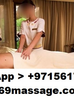 O561733097 Best Massage Service in Dubai NO BOOKING PAYMENT24 HRS For Book Whatsapp Call 0561733097 ZIP Real Photos HTTP Moroccan Best Massage Service in Dubai - Escort Hotel escort in dubai | Girl in Dubai