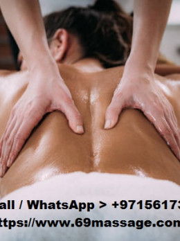 Best Massage Service in Dubai O561733O97 NO HIDDEN PAYMENT Russian Best Massage Service in Dubai - Escort NIDHI | Girl in Dubai