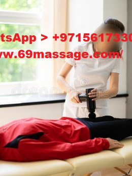 Hot Massage Service In Dubai O561733097 Hot Massage In Dubai UAE DXB - Escort Vip Indian Escorts in Dubai Marina | Girl in Dubai