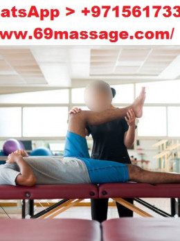 Erotic Massage Service In Dubai O561733O97 Full Body Massage Center In Dubai UAE DXB - Escort Marina call girls | Girl in Dubai