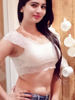 Independent Honey - Escort lilans | Girl in Dubai